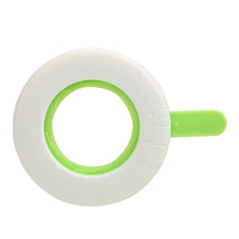 Load image into Gallery viewer, Adjustable Spaghetti Measure