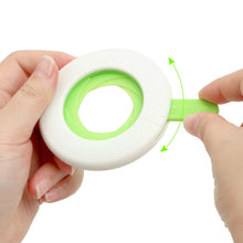 Load image into Gallery viewer, Adjustable Spaghetti Measure
