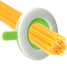 Load image into Gallery viewer, Adjustable Spaghetti Measure
