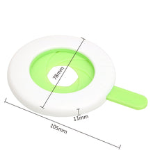 Load image into Gallery viewer, Adjustable Spaghetti Measure