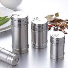 Load image into Gallery viewer, Spice Jar Pepper