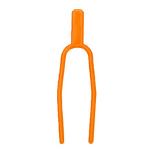 Load image into Gallery viewer, Fastening Clips Connects Plants