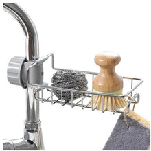 Load image into Gallery viewer, Sink Hanging Storage Rack