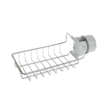 Load image into Gallery viewer, Sink Hanging Storage Rack