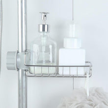 Load image into Gallery viewer, Sink Hanging Storage Rack