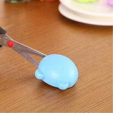 Load image into Gallery viewer, Knife Grinding Mill Kitchen