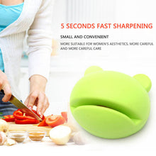 Load image into Gallery viewer, Knife Grinding Mill Kitchen