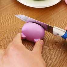 Load image into Gallery viewer, Knife Grinding Mill Kitchen