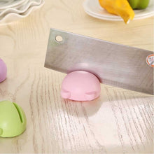 Load image into Gallery viewer, Knife Grinding Mill Kitchen