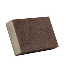 Load image into Gallery viewer, Nano Emery Sponge Brush