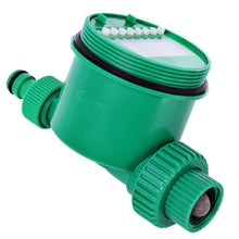 Load image into Gallery viewer, Automatic Drip Irrigation Water Timer