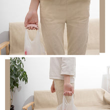 Load image into Gallery viewer, Shopping Bag Holder Clips