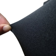 Load image into Gallery viewer, Solid Color Chair Cover