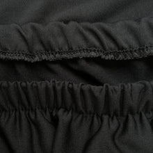 Load image into Gallery viewer, Solid Color Chair Cover