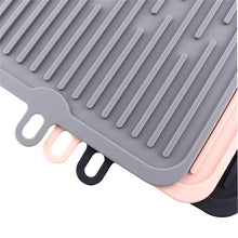 Load image into Gallery viewer, Dish Drainer Tray