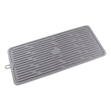 Load image into Gallery viewer, Dish Drainer Tray