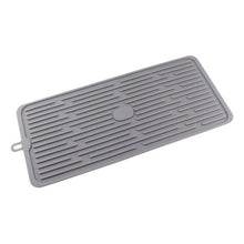 Load image into Gallery viewer, Dish Drainer Tray