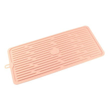 Load image into Gallery viewer, Dish Drainer Tray