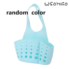 Load image into Gallery viewer, Fried food oil scoop strainer