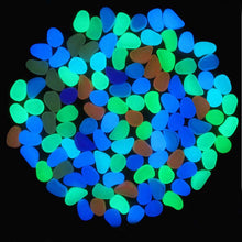 Load image into Gallery viewer, Luminous Stones Garden Walkways