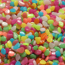 Load image into Gallery viewer, Luminous Stones Garden Walkways
