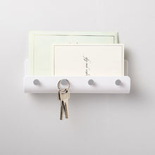 Load image into Gallery viewer, Creative Kitchen Hanger