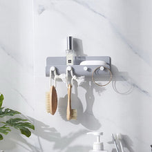 Load image into Gallery viewer, Creative Kitchen Hanger