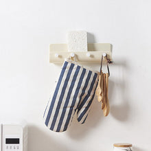 Load image into Gallery viewer, Creative Kitchen Hanger