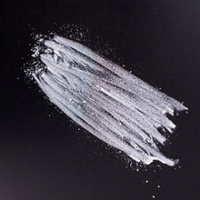 Load image into Gallery viewer, Cockroach Medicine Chalk Capture