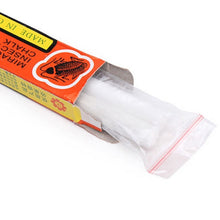 Load image into Gallery viewer, Cockroach Medicine Chalk Capture