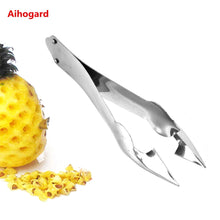 Load image into Gallery viewer, Pineapple Corer Slicer
