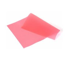 Load image into Gallery viewer, Waterproof Refrigerator Pad Silicone