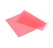 Load image into Gallery viewer, Waterproof Refrigerator Pad Silicone