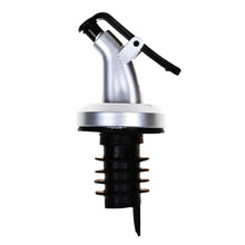 Load image into Gallery viewer, Olive Oil Bottle Sprayer Spout