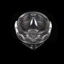 Load image into Gallery viewer, Dessert Pot Pastry Plate