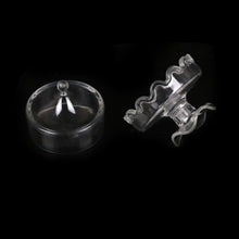 Load image into Gallery viewer, Dessert Pot Pastry Plate