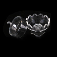 Load image into Gallery viewer, Dessert Pot Pastry Plate