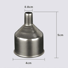 Load image into Gallery viewer, Glass Olive Oil Sprayer