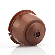 Load image into Gallery viewer, Dolce Gusto Coffee Capsule