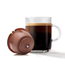 Load image into Gallery viewer, Dolce Gusto Coffee Capsule