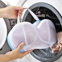 Load image into Gallery viewer, Laundry Brassiere bag anti-deformation