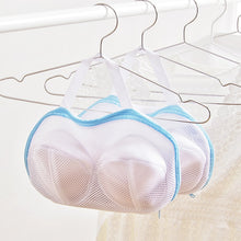 Load image into Gallery viewer, Laundry Brassiere bag anti-deformation
