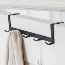 Load image into Gallery viewer, Durable Door Hook
