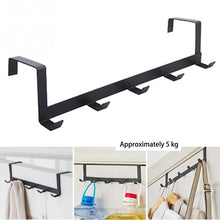 Load image into Gallery viewer, Durable Door Hook