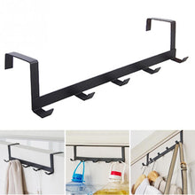 Load image into Gallery viewer, Durable Door Hook