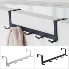 Load image into Gallery viewer, Durable Door Hook