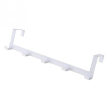Load image into Gallery viewer, Durable Door Hook