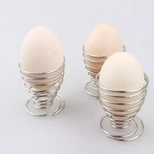 Load image into Gallery viewer, Kitchen Egg Cup Holder