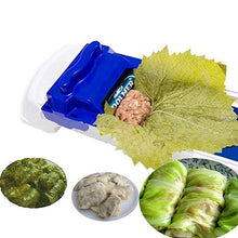Load image into Gallery viewer, Vegetable Meat Rolling
