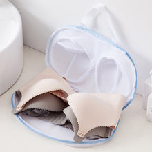 Load image into Gallery viewer, Laundry Brassiere bag anti-deformation